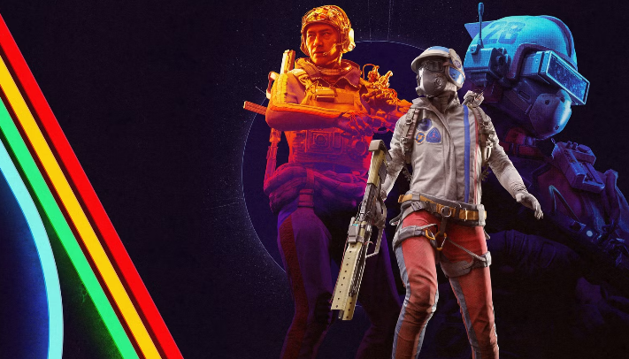 ARC Raiders tips and tricks